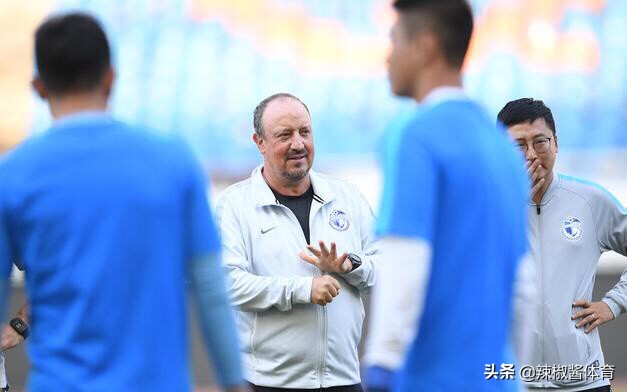 博阿滕大连一方,大连孙铂比赛视频