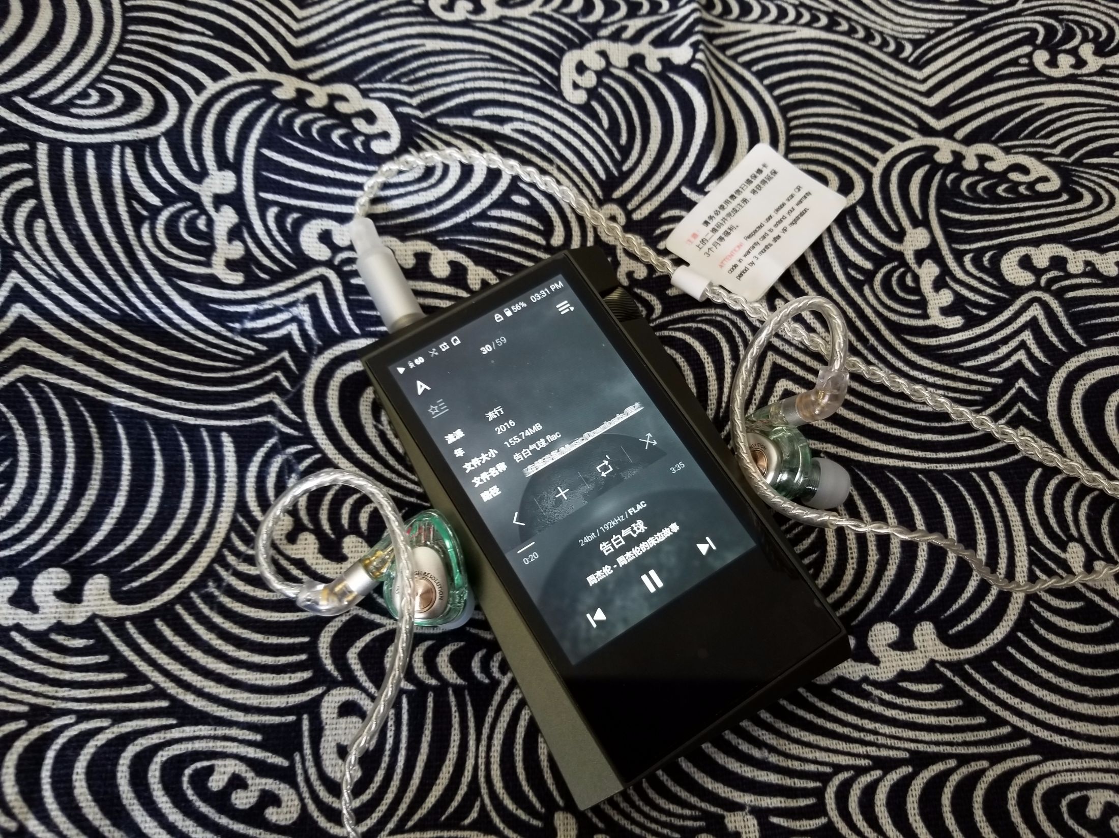 500元流行人声耳塞,50元左右耳塞式耳机推荐