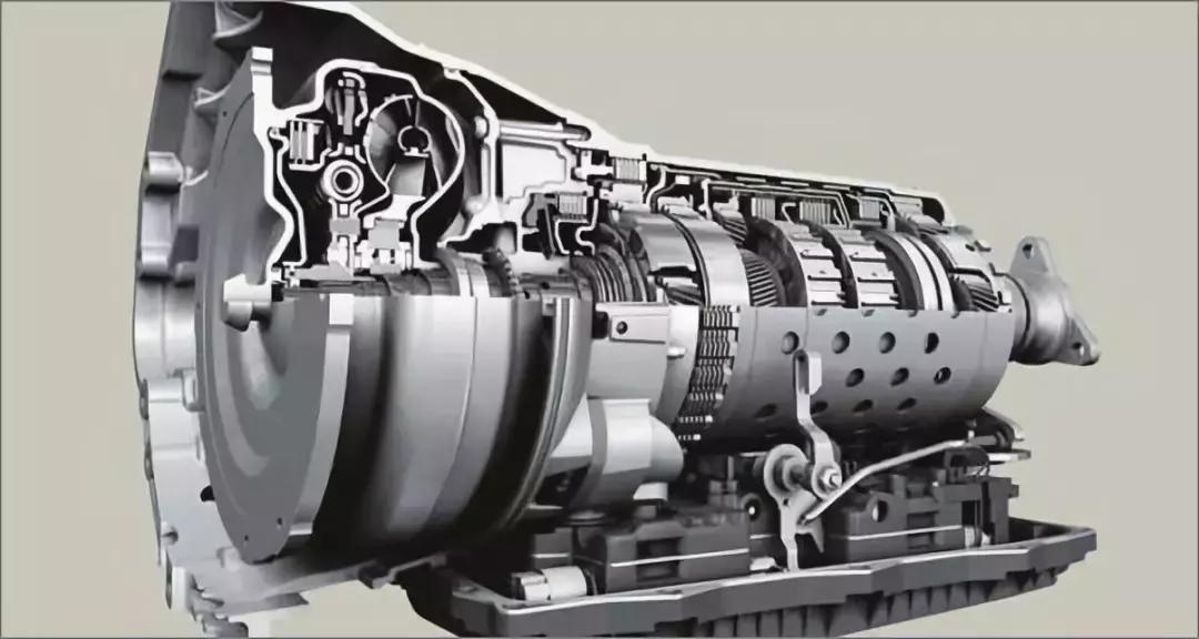 康正汽车超市购车模式,康正汽车保养常识大全