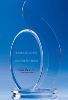 北大青鸟是北京好还是深圳好,深圳福田北大青鸟怎么样