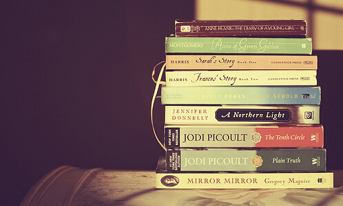 为什么不读mba而读mpa,你为什么留学选择读mba