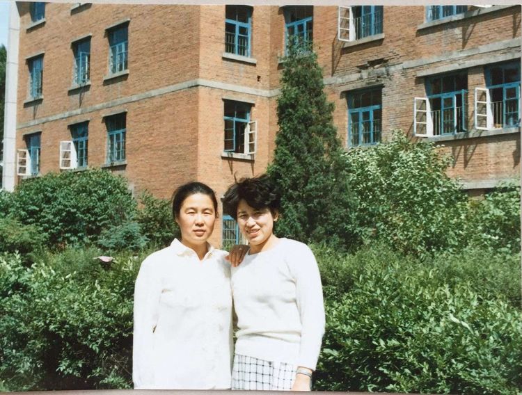 歌曲那年那月那一天舞台,歌曲那年那月那一天字幕完整版