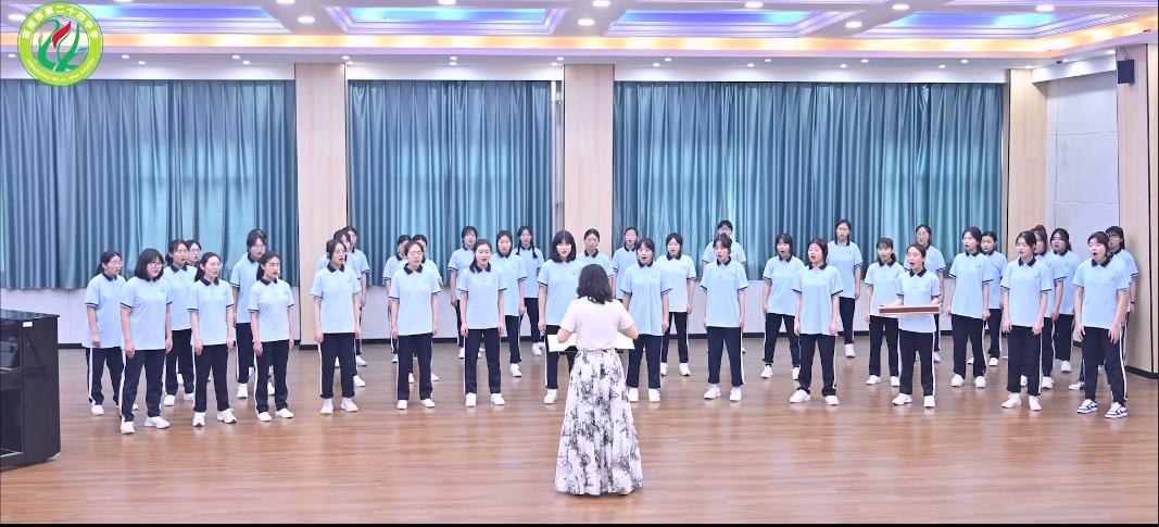 艺术类文化课不好怎么复习,艺术类如何提升文化课水平