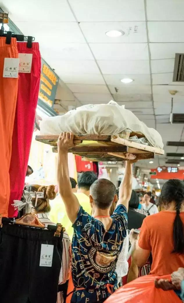 荷花池复原,荷花池变身素材