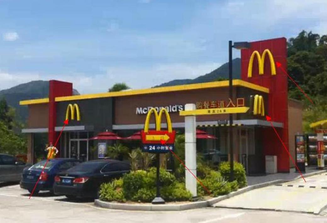 史玉柱盛大游戏,史玉柱开发游戏发家史全过程