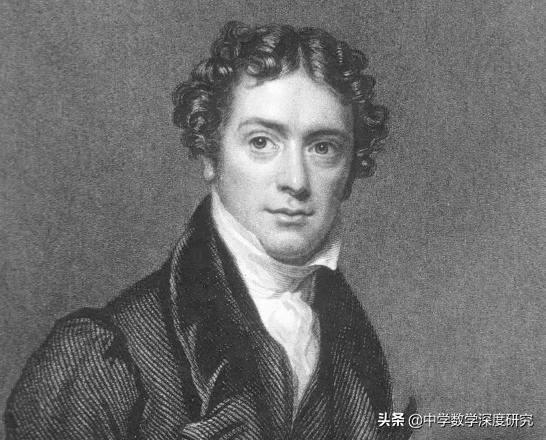 失败不可怕可怕的是自我怀疑,失败不可怕可怕的是不敢去尝试