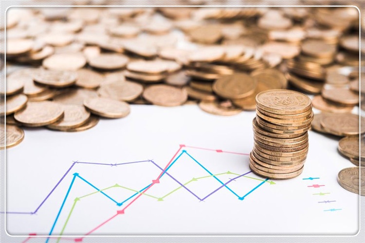 在农村投资50万干什么行业能赚钱,在农村投资30万适合做什么