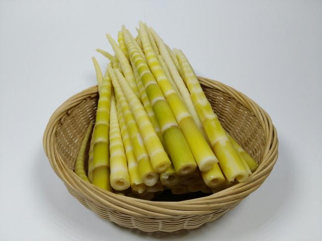 融水特色生态农业产业园,广西融水县特色产品