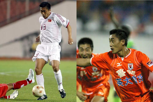 全国足球排名前十城市,青岛足球城排名