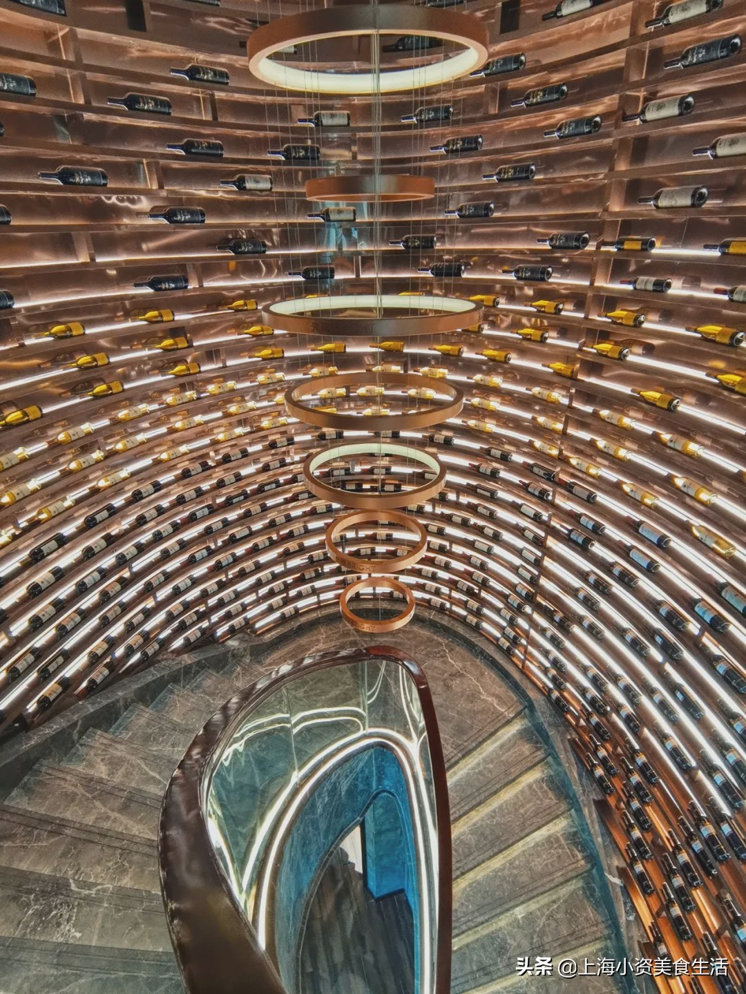 魔都brunch店,魔都最新露台早午餐全地图