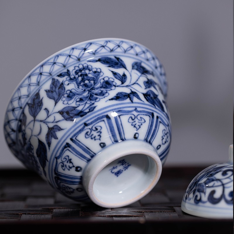 瓷器为什么买来难卖出去也难,为什么你手里的古钱不值钱