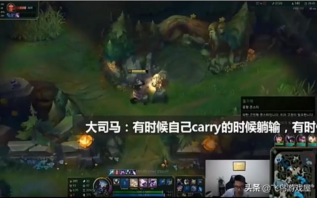 大司马无限火力爆破鬼才,大司马绝地求生爆破鬼才