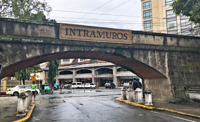 普通人不跟团去贵州玩要多少钱,去国外旅游不跟团可以吗