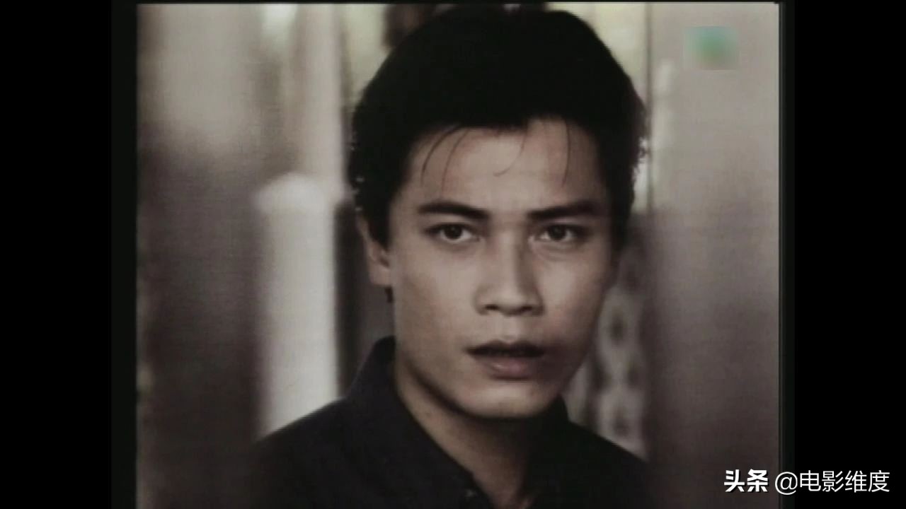 罗嘉良二婚妻子照片,57岁罗嘉良婚姻