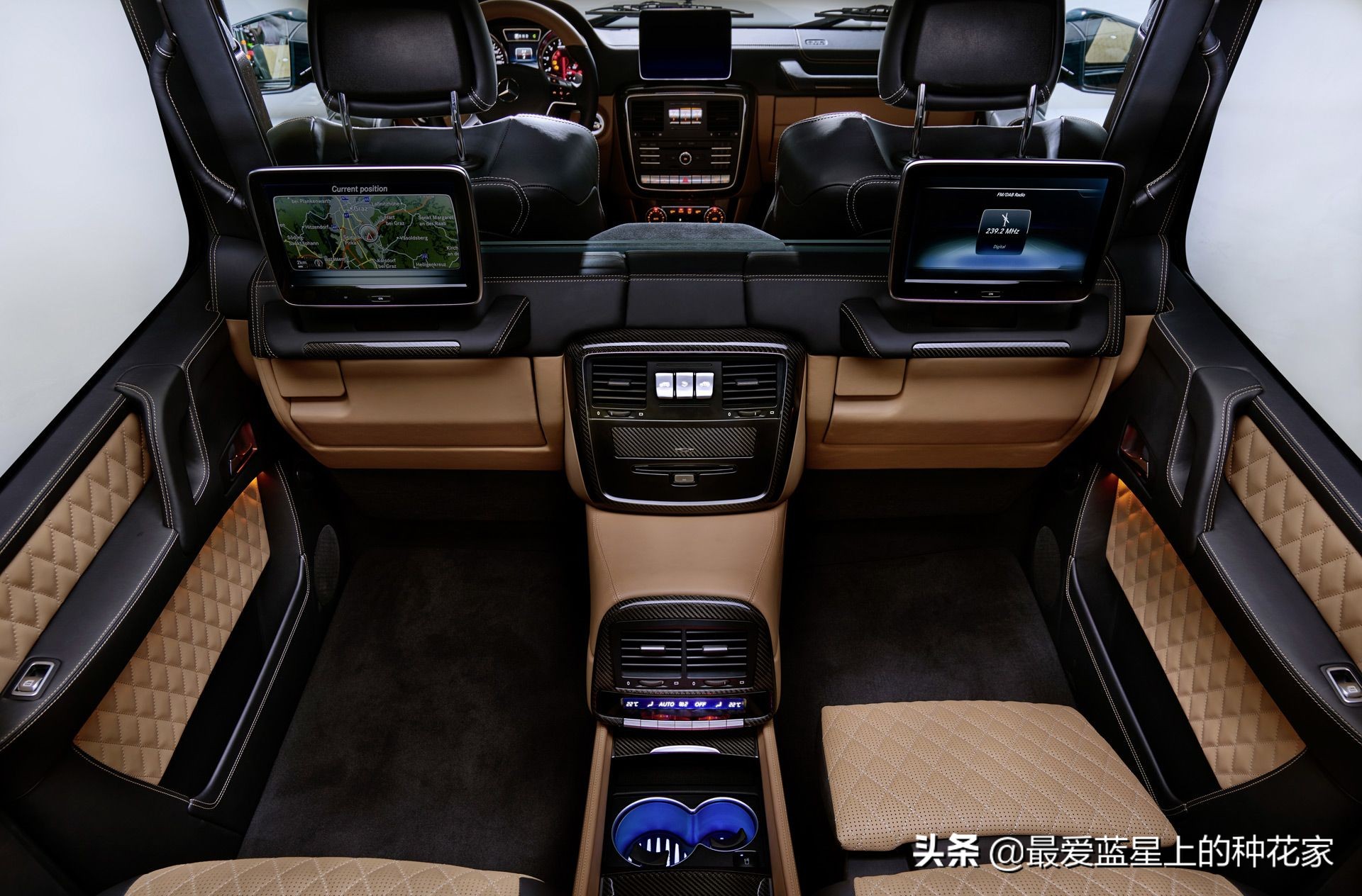 奔驰大g1994老款,奔驰大g有几款车型和价格