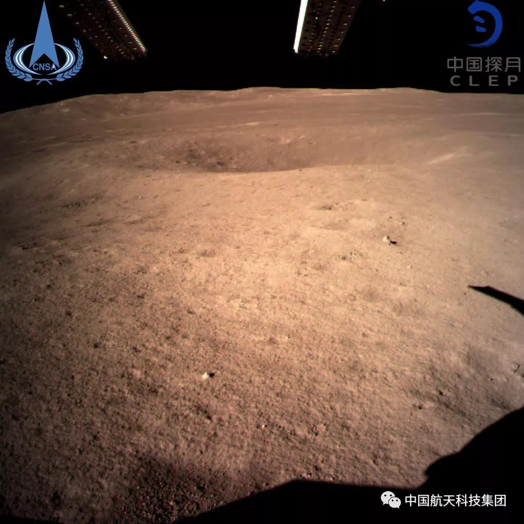 中国航天凡尔赛,中国航天级凡尔赛