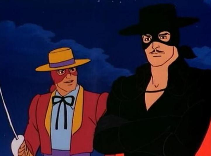 致青春致80后的快乐童年,致青春童年郑微林静