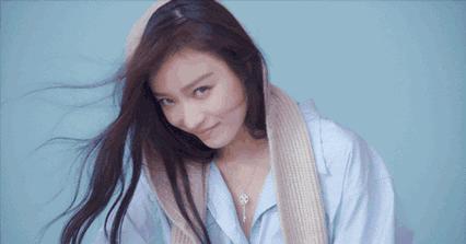 胶原蛋白该怎么补,脸上胶原蛋白流失严重怎么补最好