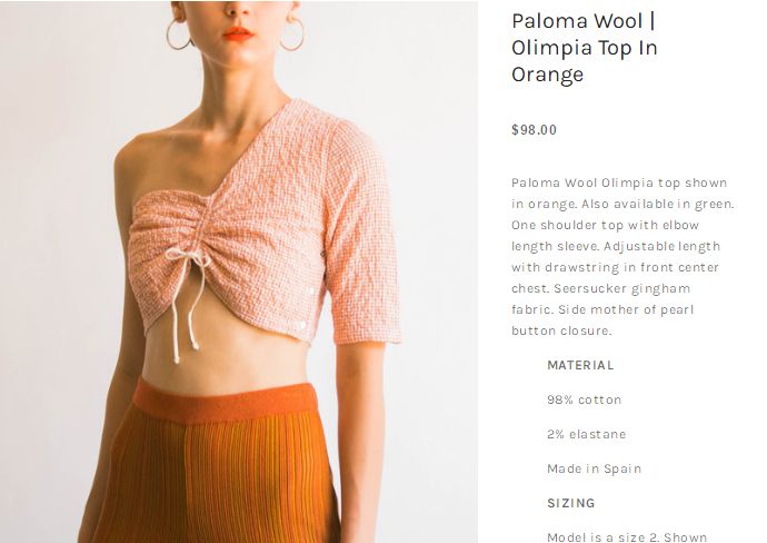 vintage哪里有卖服装,vintage哪里买线上