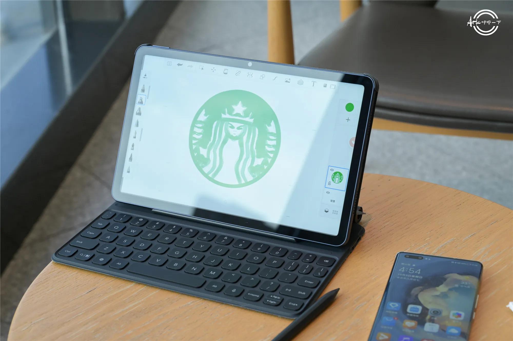 荣耀平板v7基础版,荣耀平板V7Pro购买建议