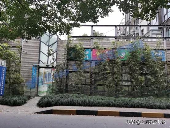 昌邑小学大华校区评价,刚需买不到好的学区房怎么办