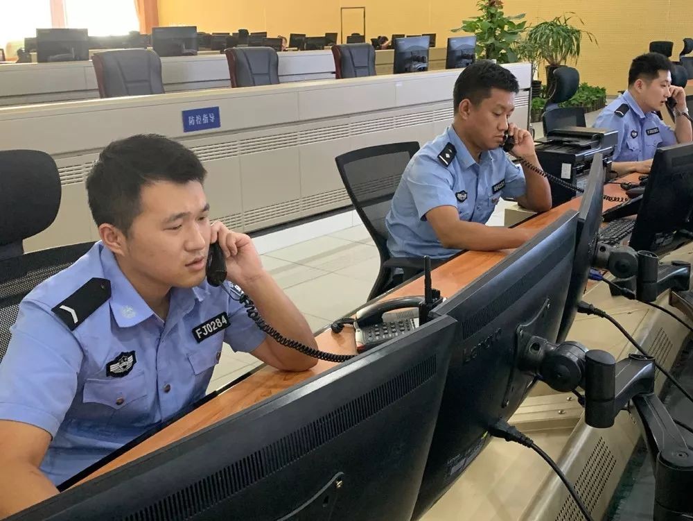 河南痴呆老爹最新视频,河南痴呆老人视频