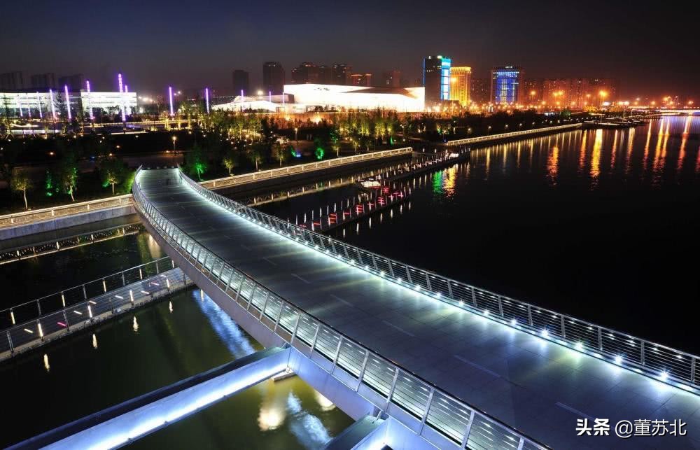 城市简介视频,运城简介