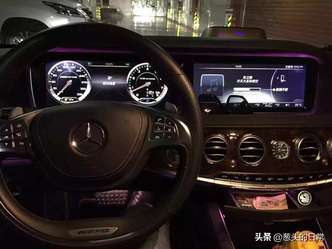 丰田和雷克萨斯哪个质量好,丰田和雷克萨斯哪一个好