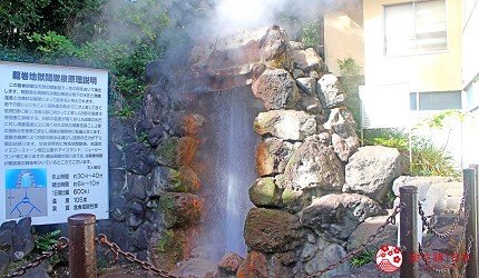 日本温泉旅馆第一名,日本第一温泉乡