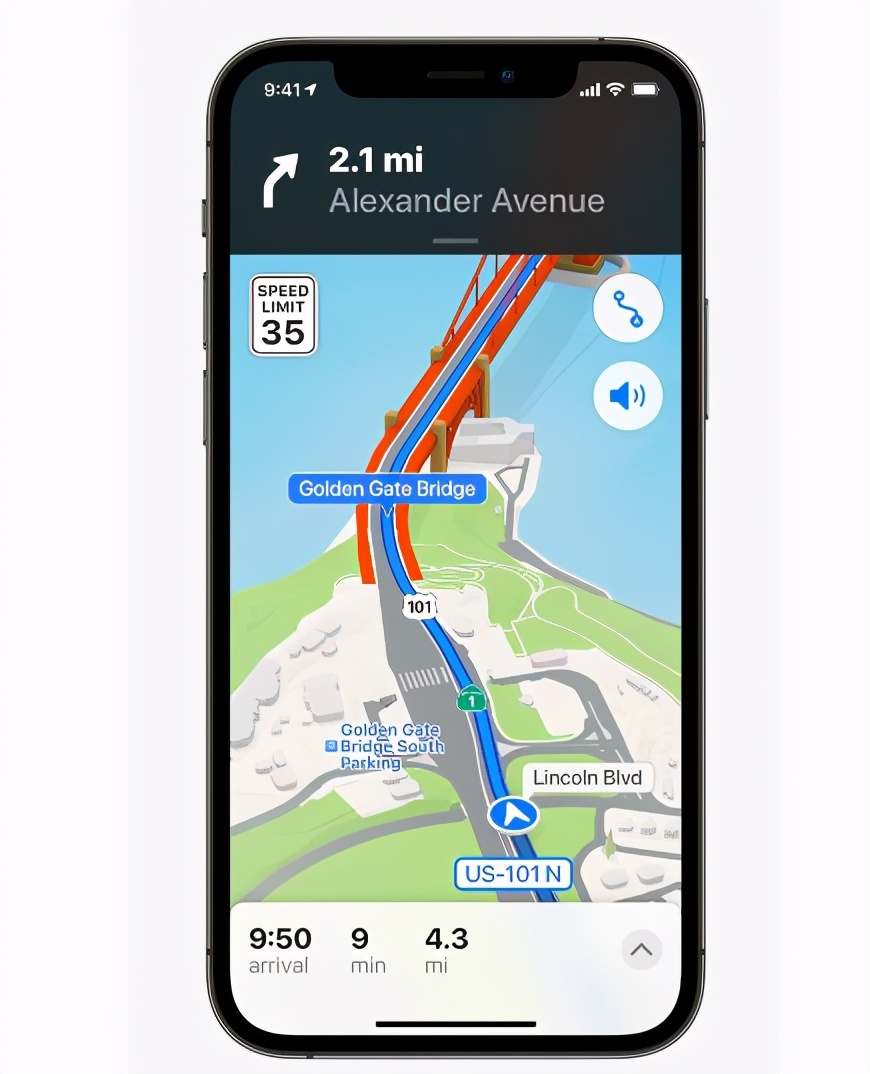 苹果wwdc2024要发布什么,苹果wwdc21开发者大会新功能