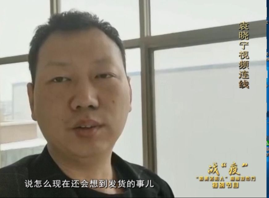 见证一场特殊的发布会,见证洛阳