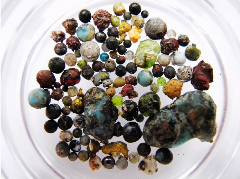 舍利的肉身保存,舍利是不是从鸠摩罗什后才有