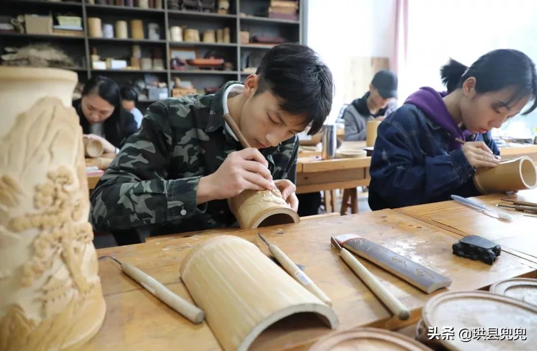 宜宾2026年发展能实现吗,近期宜宾大发展