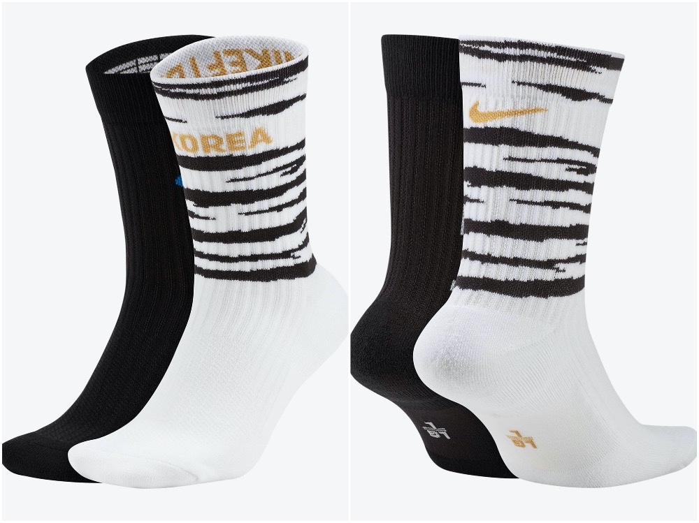 耐克2022下半年发售足球鞋,耐克最新款足球