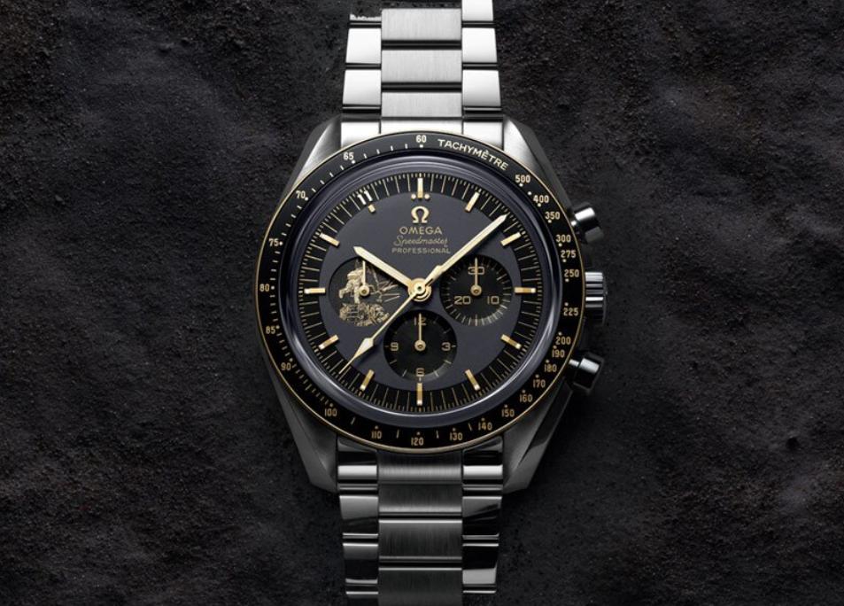 手表把头生锈,手表把头坏了怎么修