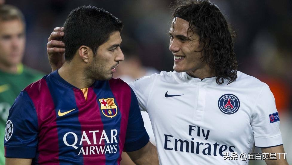 2023尤文夏季转会,2019巴萨转会计划