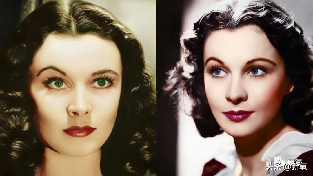 大小脸不对称怎么改变,大小脸不对称改善动作