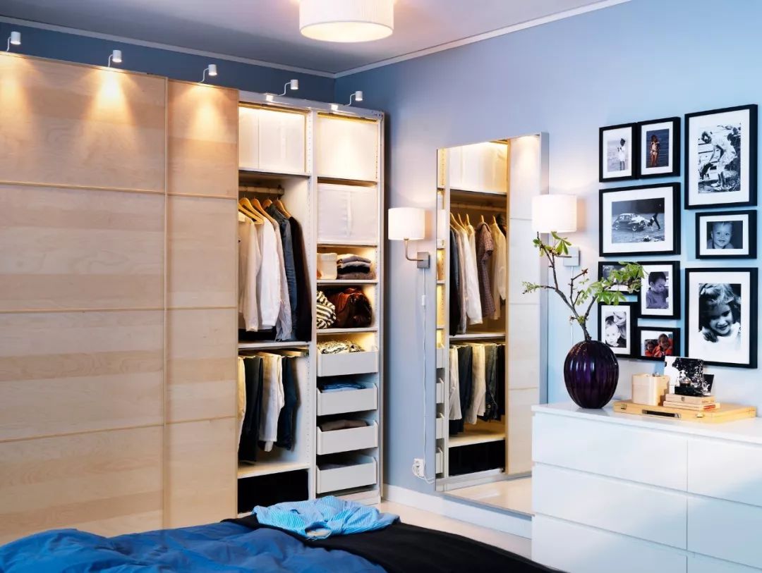 最新款最流行的小吸顶灯,什么款式的吸顶灯好看又亮耐用