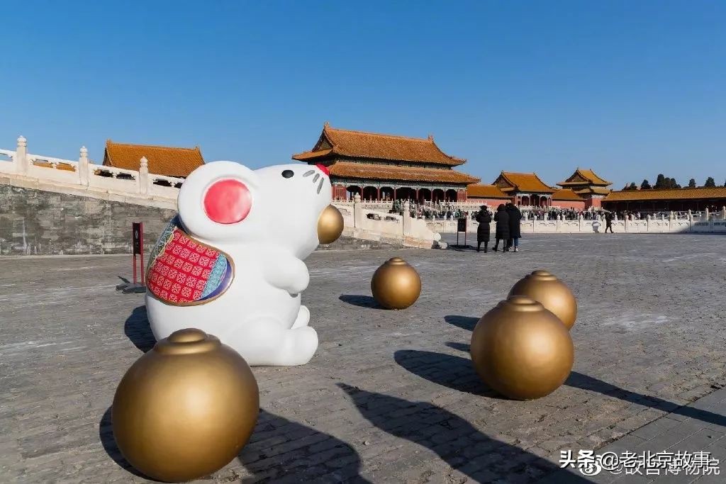 身份证110开头是什么意思,身份证110开头的为什么不是北京的