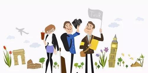 导游证越来越难考了吗,导游证真的那么难考吗