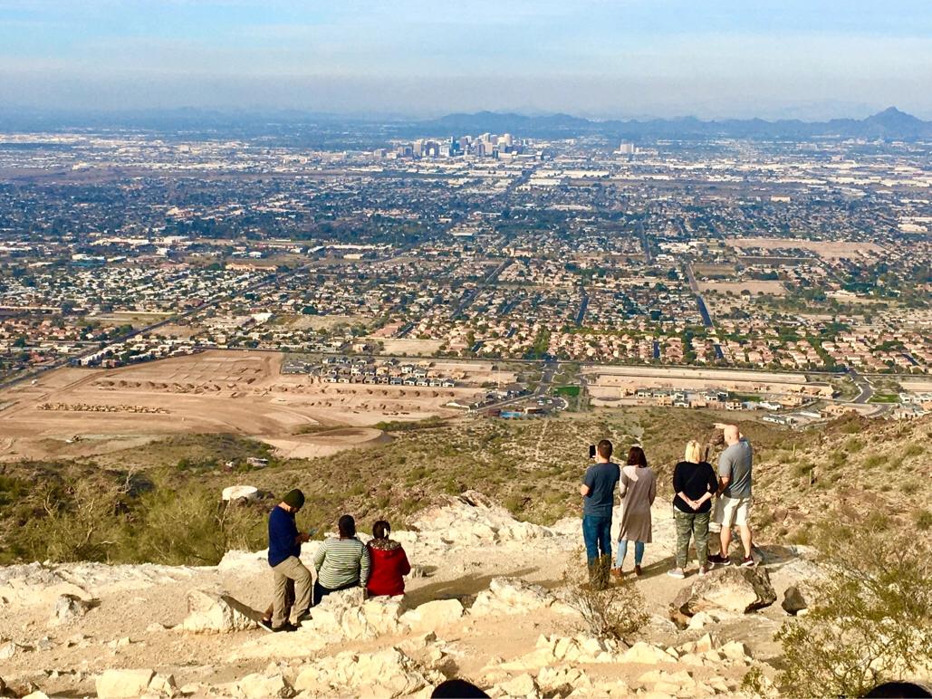 P13川人徐娘之旅美日记系列