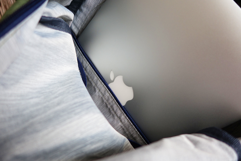 deuter女款背包,德国双肩包deuter