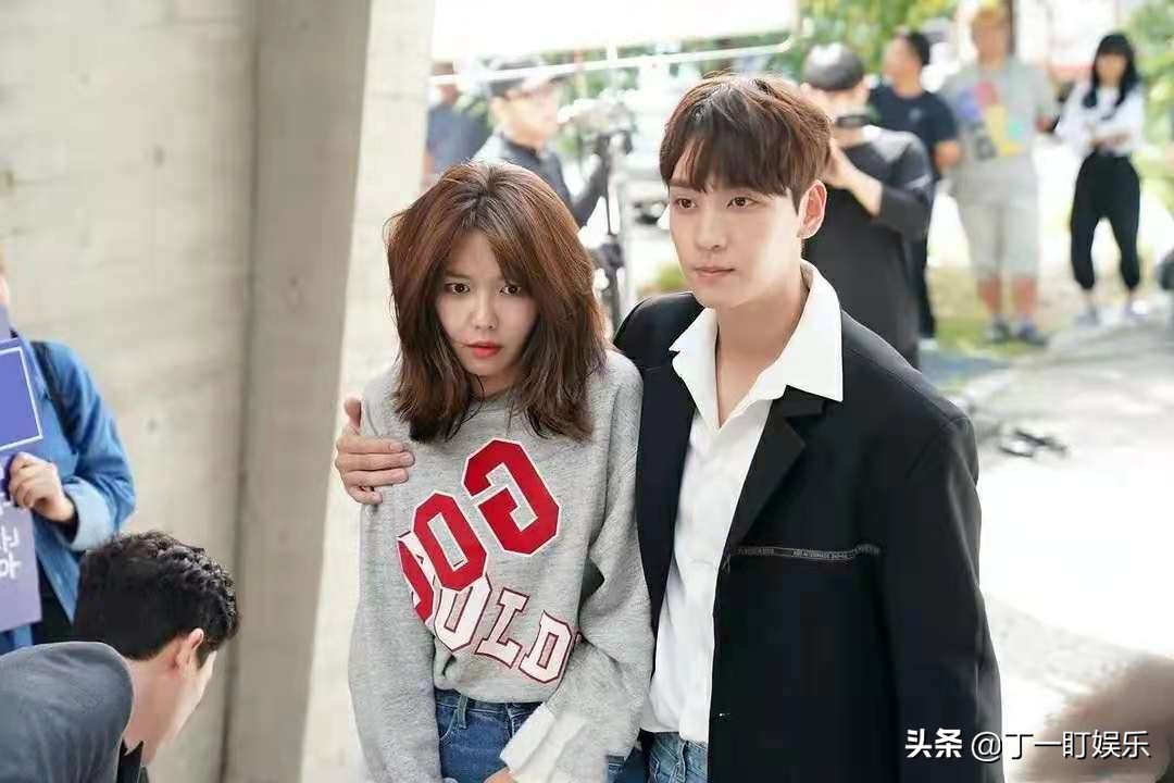 终于和黑粉结婚了漫画,和黑粉结婚了漫画中文完结