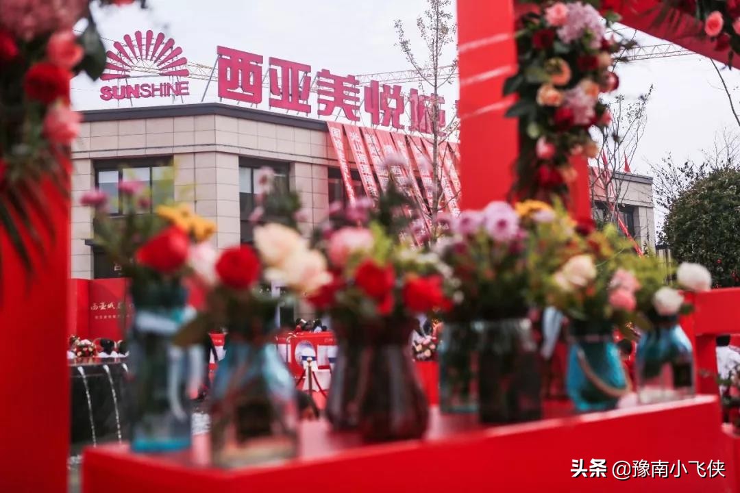 民营500强信阳的是哪家,河南中国民企500强最新排名