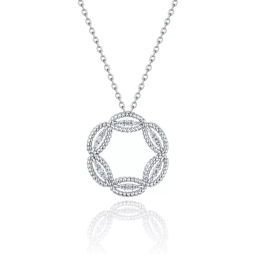 glamever西安,glamever饰品旗舰店