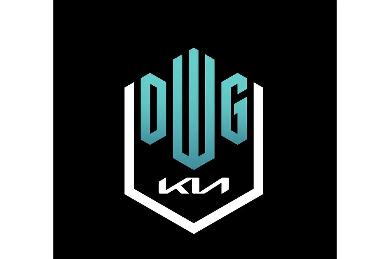 s11各个战队战术分析,s1到s11有哪些中国代表战队