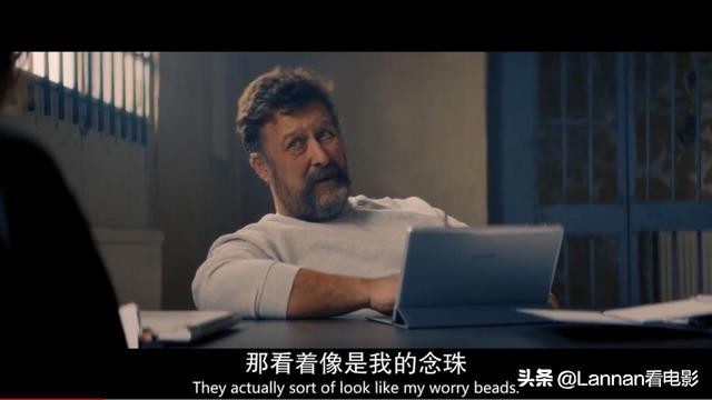 律师小白的挣扎：怎么就活成了自己讨厌的样子