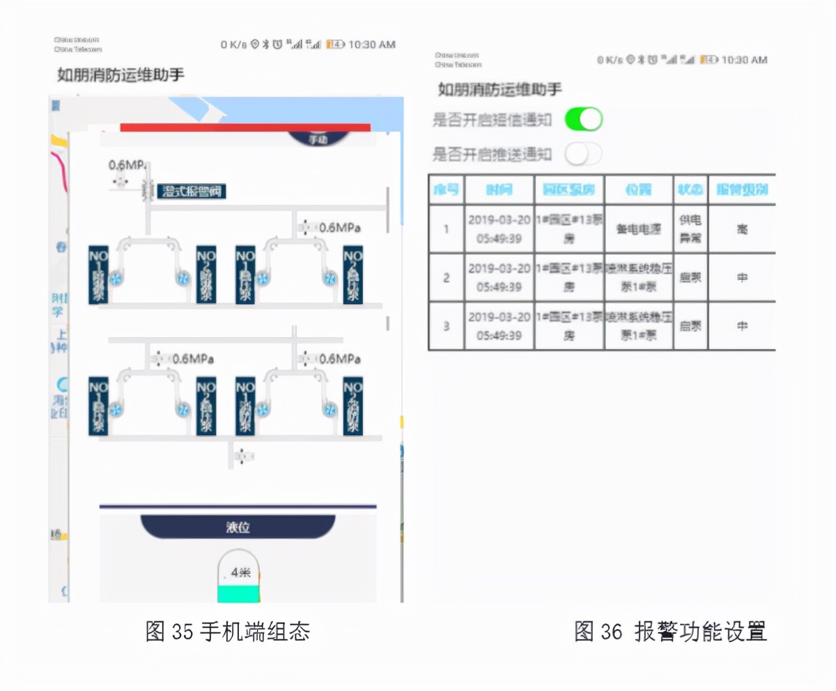 海康威视智慧安防解决方案,海康威视智慧园区解决方案