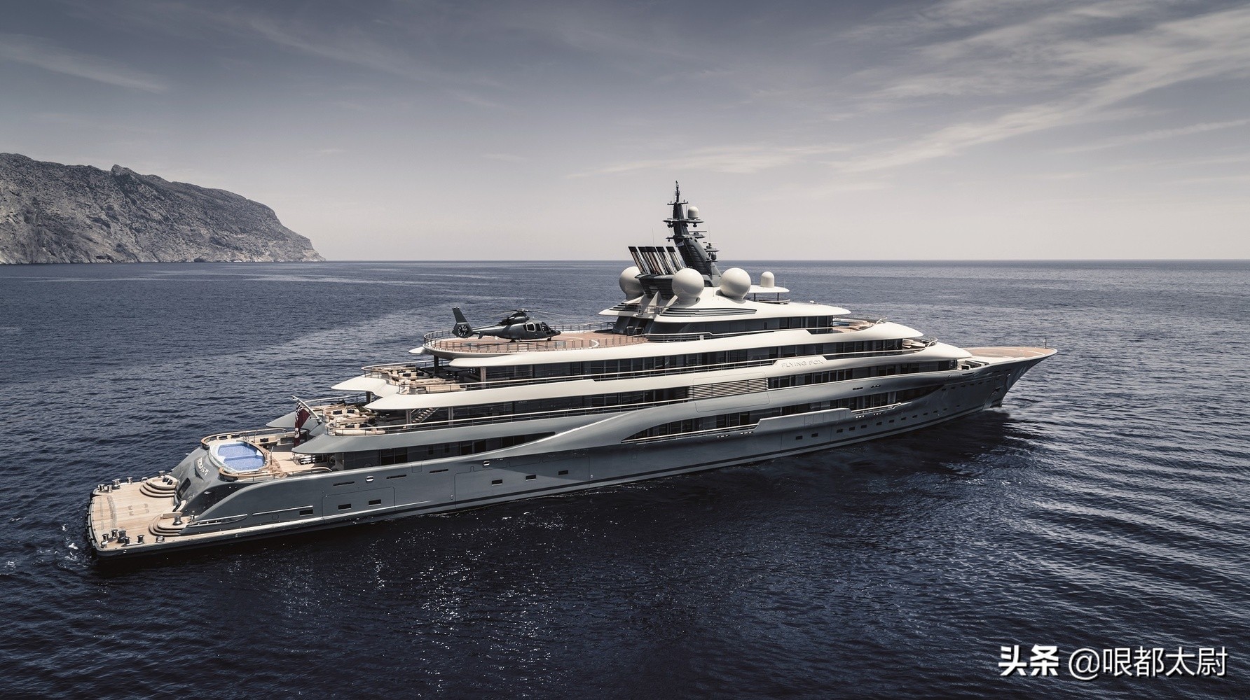 一艘054a护卫舰造价,054a护卫舰造价多少亿人民币