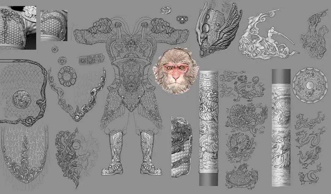 鏀句笅浣犵殑鎵嬫満鏀句笅浣犵殑骞虫澘,鏀句笅浣犳墜涓殑涓滆タ